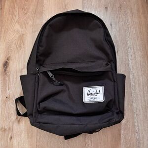 Herschel Supply Co. Backpack